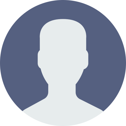 Ehab Elgendy